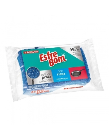 DISPENSER PAPEL HIGIÊNICO ROLÃO NOBLE INOX ESCOVADO - BIOVIS