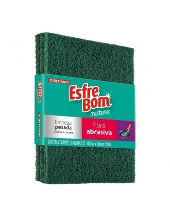 DISPENSER PAPEL HIGIÊNICO ROLÃO NOBLE INOX ESCOVADO - BIOVIS