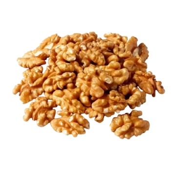 Barra de Nuts Cacau - Nutry - Caixeta 2 x 25g - Com Castanhas Brasileiras, Amêndoas e Chocolate
