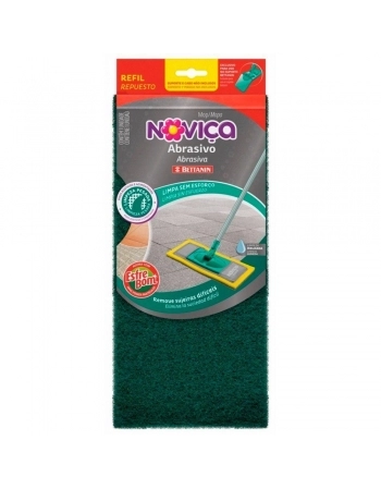 DISPENSER PAPEL HIGIÊNICO ROLÃO VISIUM INOX - BIOVIS