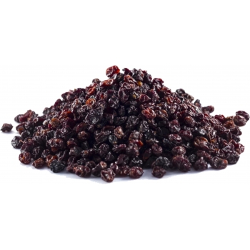 Barra de Nuts Cacau - Nutry - Display 12 x 25g - Com Castanhas Brasileiras, Amêndoas e Chocolate