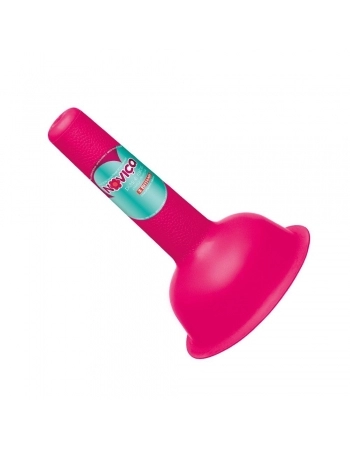 EMBALAGEM PARA COLOMBA 2000ML G 34 COM 100UN - GALVANOTEK