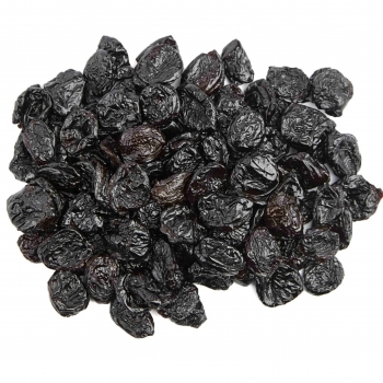 Cacau em Pó 100% Puro - Aster - 180g