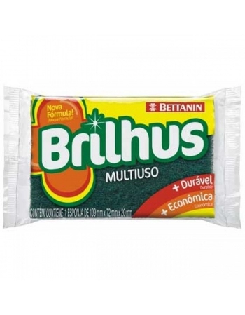 EMBALAGEM PARA PANETONE 500G G 33 COM 100UN - GALVANOTEK