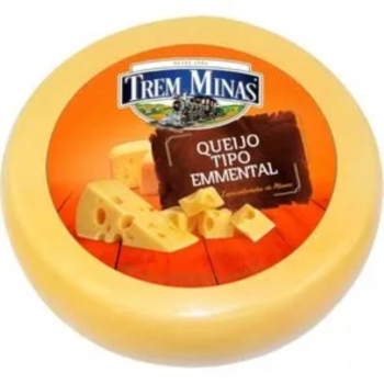 Flocos de Milho para Cuscuz Não Transgênico - LivreD - 500g