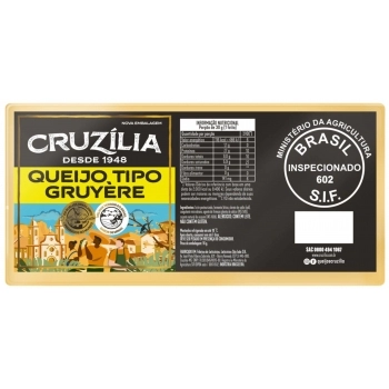 Óleo De Coco Extra Virgem Copra 200Ml