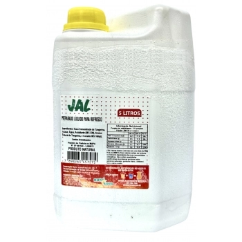 DESODORANTE ANTITRANSPIRANTE AERO CARE HIBISCO 150 ML - HERBÍSSIMO