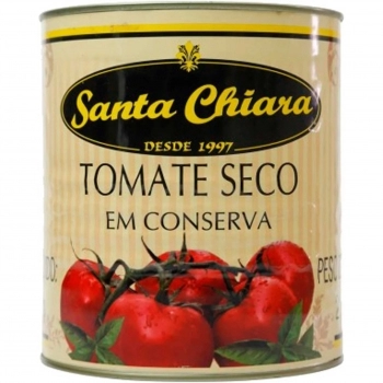 DESODORANTE ANTITRANSPIRANTE AERO TABU LINDA 150 ML