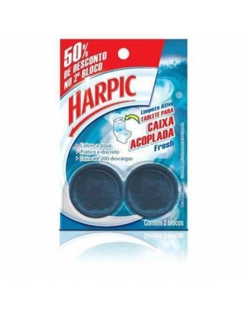 EMBALAGEM TORTA GRANDE 2,2KG G 60M COM 50UN - GALVANOTEK