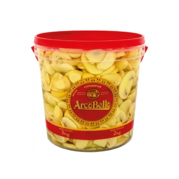 Chocolate em Pó 50% Cacau com Açúcar Demerara - Áster - 185g