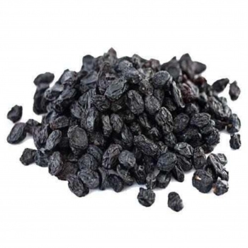 DESODORANTE ANTITRANSPIRANTE CREME LAVANDA 55G - HERBÍSSIMO