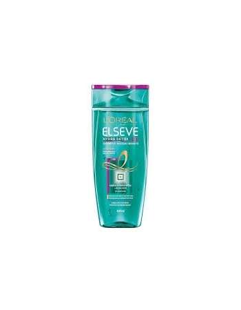 EMBALAGEM PUDIM 1,4KG G 40M COM 100UN - GALVANOTEK