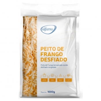DESODORANTE ANTITRANSPIRANTE CREME TRADICIONAL 55G - HERBÍSSIMO