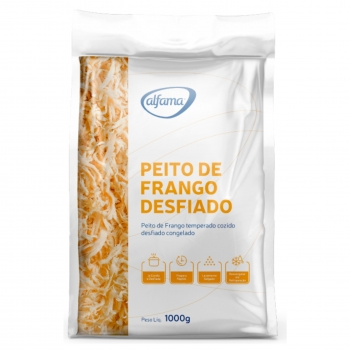 Farelo de Aveia Sem Glúten - Aster - 200g