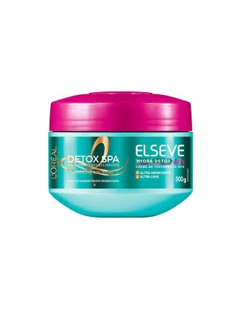 ASSADEIRA OVAL MEDIA OPALINE 1000 ML