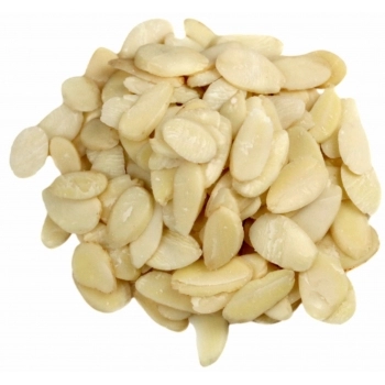 Recheio Creme De Leitinho Specialita Crema Bisnaga 1,01Kg Duas Rodas