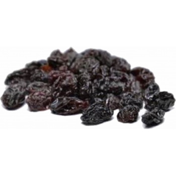 Barra de Frutas Supino Banana e Chocolate Branco Zero - Banana Brasil - Display 20x24g