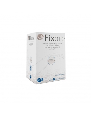 REBITE LOBO 612 (1/4) C/250