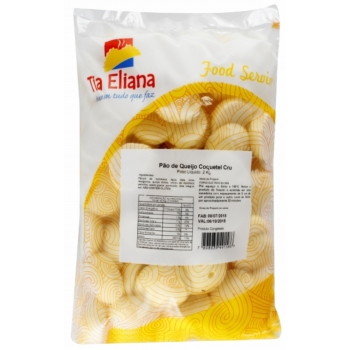 Barra de Frutas Supino Banana e Chocolate ao Leite Zero - Banana Brasil - Display 20x24g