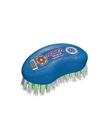 CHA CAMOMILA 35G SANTO CHA