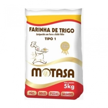 Recheio Specialita Sabor Chocolate Cioccotine Bisnaga 1,01Kg Duas Rodas