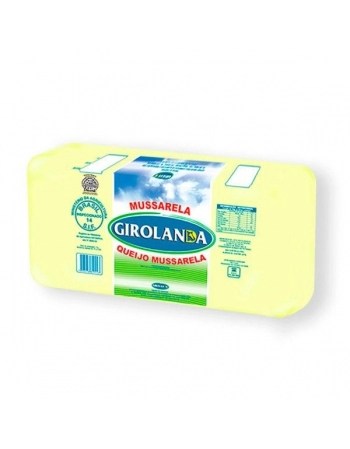 NUTRY BARRA CEREAL 3X22G FRUTAS VERM
