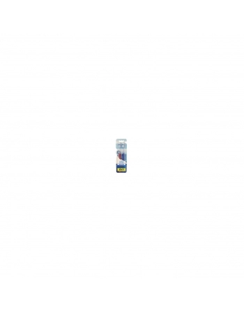 EMBALAGEM TORTA GRANDE ALTA 2,5KG G 60MA COM 50UN - GALVANOTEK