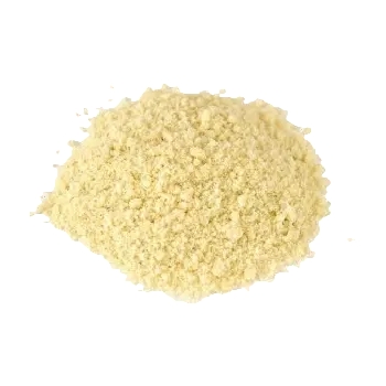 Barra de Frutas Supino Banana e Açai Zero - Banana Brasil - Display 20x24g
