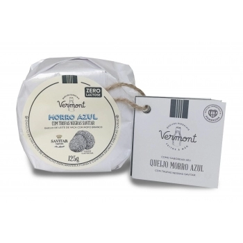CAKE BOX CRISTAL REDONDA C/ TAMPA (1,5 L) - 2 PC -BLUESTAR