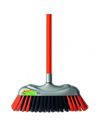 EMBALAGEM TORTA BAIXA 1KG G 37MB COM 50UN - GALVANOTEK