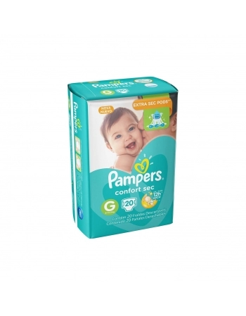 EMBALAGEM TORTA JUMBO ALTA 4KG G 80MA COM 30UN - GALVANOTEK