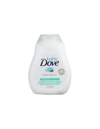 EMBALAGEM TORTA PQUENA ALTA 1 ,7 KG 50MA COM 50UN - GALVANOTEK