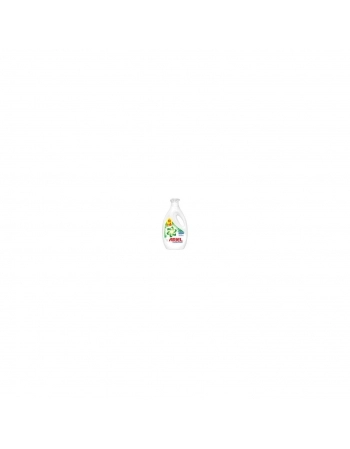 LAMPADA LED BULBO GALAXY 4,8W 6500K