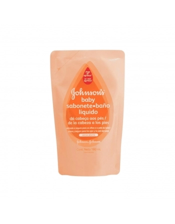 LAMPADA LED BULBO GALAXY 20W 6500K 1600LM