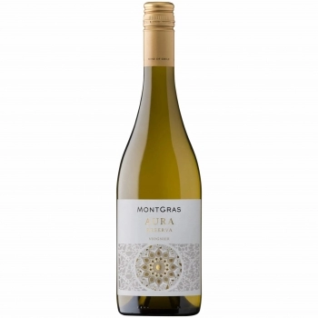 Geleia De Brilho Morango Harmony Cold 4Kg Puratos