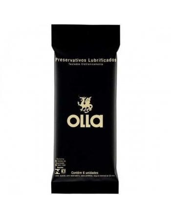 KIT POTE SOBREMESA 500ML G 681 COM 240UN - GALVANOTEK