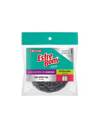 CHA COM 10 SACHES CAMOMILA 10G CHA MAIS