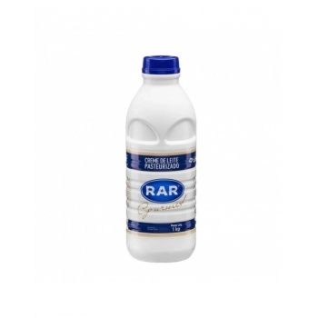 Farinha De Trigo Tipo 1 Pastel 5Kg Cellar