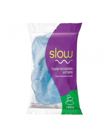 CHA COM 10 SACHES GENGIBRE CANELA E CRAVO 15G CHA MAIS