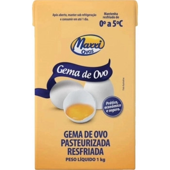 Cobertura Raspar E Cobrir Chocolate Ao Leite Barra Harald 5 Kg