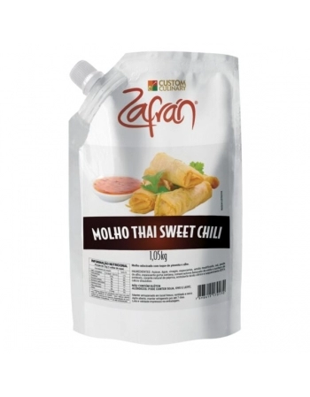 NUTRY BARRA CEREAL MUITO + 3X22G CASTANHA