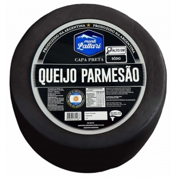 CREME GANACHE AVELÃ 4KG - MELKEN
