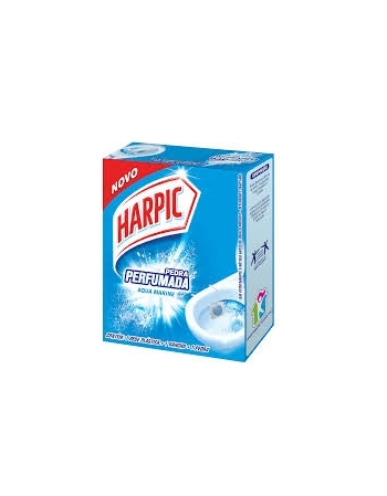 PITAO JOMARCA S/BUCHA Nº 10 6,3X70 C/100 REF 10256