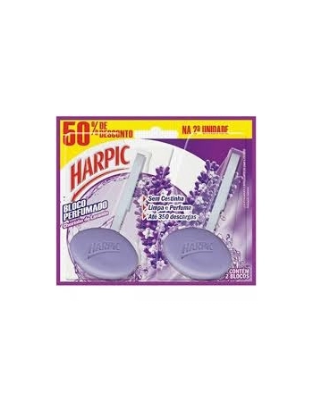 PITAO JOMARCA S/BUCHA Nº 12 7,5X85 C/100 REF 10038