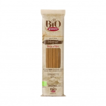 BRIGADEIRO MELKEN 1,005KG - HARALD