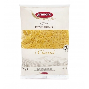 Creme Ganache Chocolate Branco 4Kg Melken