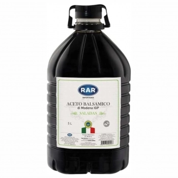 Granulado Crocante Sabor Chocolate Confeiteiro 1,010Kg Harald