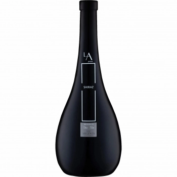 Cobertura Raspar E Cobrir Chocolate Meio Amargo Barra Harald 5 Kg