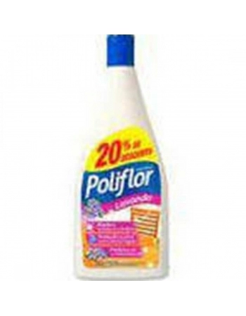 POTE 145ML G 307 C/1000 SEM TAMPA - GALVANOTEK