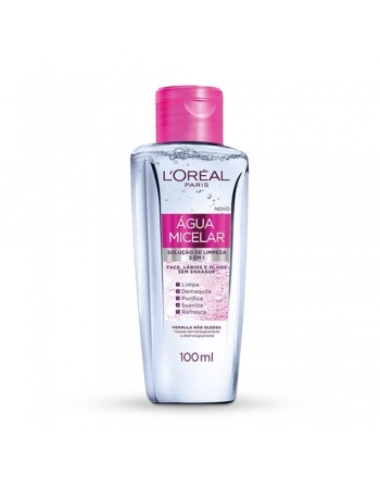 POTE 145ML G 307 C/1000 SEM TAMPA - GALVANOTEK